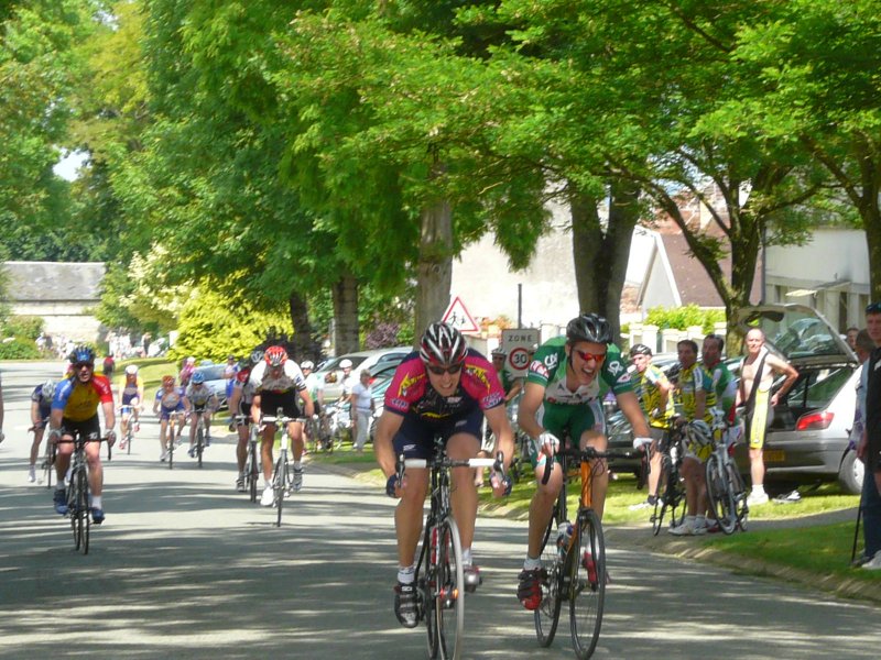 Eraine 13 juin 2009 184.jpg